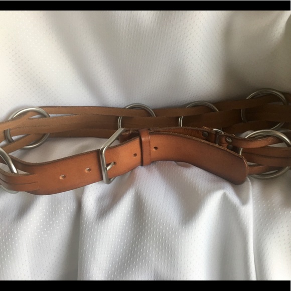 Belt - Picture 4 of 5